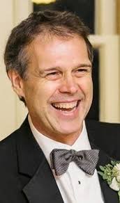 John Arko Obituary (1963