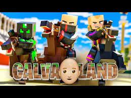 Evento Carrera De Caballos Calvaland 1 Youtube Evento Carreras Youtube