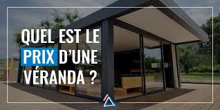 Prix volet roulant toiture veranda. Quel Est Le Prix D Une Veranda Delt Alu Menuisier Alu Depuis 1985