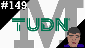 You can stream tudn with a live tv streaming service. Logo History W 11 Fox Interactive Youtube