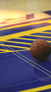 Powered by warriors at wizards wednesday, april 21 4:00 p.m. Basketball Wallpaper Golden State Warriors