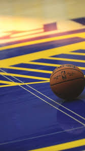 Find the best golden state warriors 2017 wallpapers on wallpapertag. Basketball Wallpaper Golden State Warriors