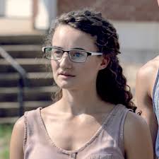 VIDEO] 'Charmed' Season 3 Trailer — New Episodes Return To The CW