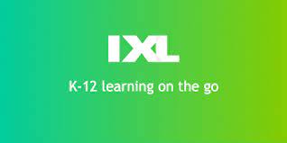 Ixl apk (mod premium cracked) for android. Ixl Apps On Google Play