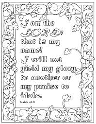 Glory be to the father, and to the son, and to the holy spirit. Pin On Coloring Pages For Kid