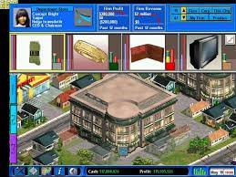 Learn about the best business simulation games in 2019. Best Business Simulation Games Aptgadget Com