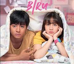 Coba bayangkan apa yang akan terjadi pada pernikahan mendadadak antara aku dengan suami yang baru lulus sma. Link Baca Novel Dua Garis Biru Gratis Di Google Play By Halonusa Halonusa Com