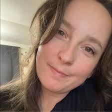 Unpopular Opinion: Rob was never the one for Leah