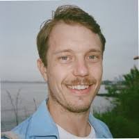 Kyle Hord's Instagram, Twitter & Facebook