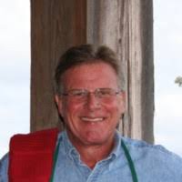 30+ "Maurice Reece" profiles