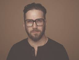 40 Under 40: Corey Herscu