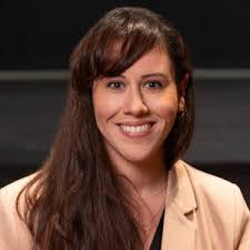 La Egoísta Playwise