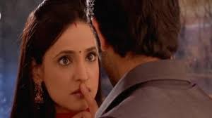 Bir Garip Aşk 69. ve 70. bölüm izle (71. yeni bölüm fragmanı - Kanal 7) -  Haber 7 Televizyon