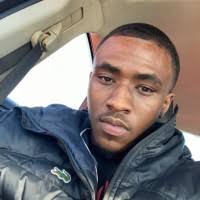 20+ "Keith Dockery" profiles