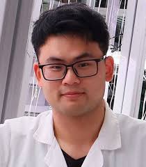 Harnessing Green Revolution genes to optimize tomato production efficiency  for vertical farming