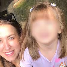 Fundraiser for Ashley Walston by Chelsy Mazza : Help a single Mom and her 4  year old after a tragic accident