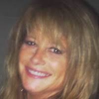 200+ "Blanton" profiles