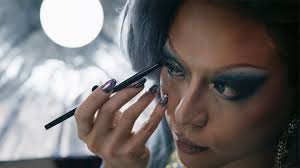 Campaign Spotlight: Gay Games Hong Kong and DDB Group Hong Kong encourage  all to 'come out' for the games