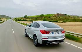 Pin By Jose Luis On Coches Bmw X4 Bmw Cars
