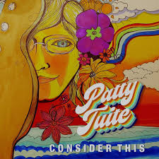 Check spelling or type a new query. True Love Song By Patty Tuite Paul Nelson Crispin Cioe Spotify