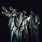 27th Annual San Francisco International Hip Hop event image