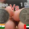 So, you've converted 1 dubaicoin to 0.162681 us dollar. 1