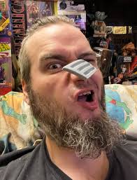 Safety Precautions when Working with 3D Printers