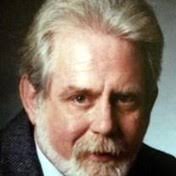 Hyams Family Obituaries