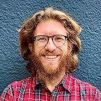 Sticking It Out: From Juilliard to the Orchestra Pit, a Percussionist's  Memoir by Patti Niemi