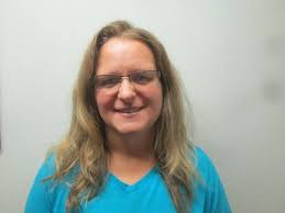 Upper Perk Chiropractic Center, LLC