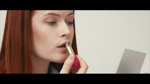 Handsonhardcore Lucy Love Amrika Shaved Porno Foto VIP Gallery