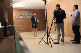 760.000.000 + 9.000.000 = 769.000.000. Jasa Pembuatan Video Profil Sekolah Hp Wa 0823 3121 4941 Jasa Pembuatan Video Profile Sekolah Jasa Pembuatan Video Profil Perusahaan Membuat Video Profil Desa Membuat Video Profil Kantor Membuat Video Profil Organisasi
