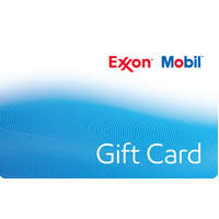 There is no need to mail in your card (s). Svb Global Rewards