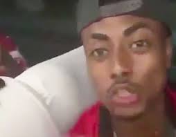 Ouça músicas do artista henrique e juliano. Em Rede Social Bruno Henrique Relembra Provocacao Contra O Vasco Gazeta Esportiva