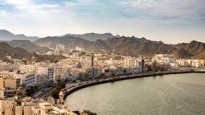Smuggling attempt foiled in oman. Oman To Start Levying A 5 Vat In Six Months As It Looks To Boost Revenues The National