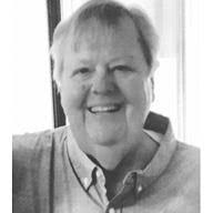 STEPHEN DENMARK Obituary (1947