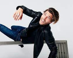 Pin On Mens Clothing Styles