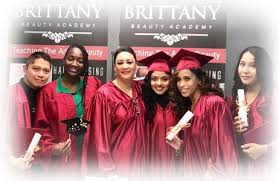 List of cities and towns in arkansas. Beauty Schools In New York Cosmetology School Long Island