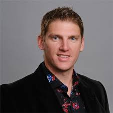 Susan Foote Email & Phone Number