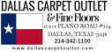 DALLAS FLOORING WAREHOUSE Discount Carpet Hardwood