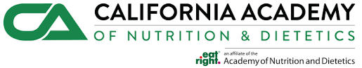 Become A Dietitian | California Academy Of Nutrition And Dietetics