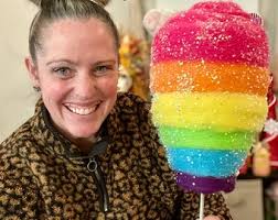 This item is unavailable