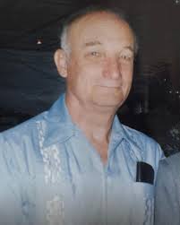 MGySgt. Bobby N. Sanders, USMC (Ret.) Obituary December 19, 2024