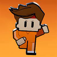 Apkpure can support the following image types: Descargar The Escapists 2 Apk 2021 1 10 681181 Para Android