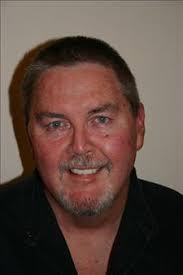 Dale Holt Obituary (2012)