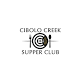 Cibolo Creek Supper Club Fall Dinner 2025 event in Boerne, TX