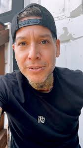 A message from Mike Herrera ❤️. Listen to MxPx