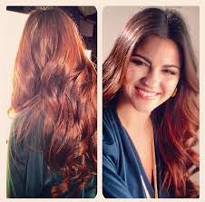 Mexican Actress Maite Perroni S Hair Hair Color 2017 Hair Inspiration Hair Styles