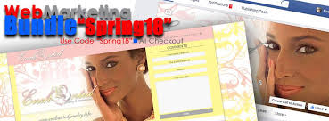 Mr.Jay Teagal Gaming Professional