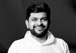 Vega Awards Grand Jury Panel